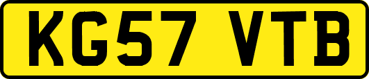 KG57VTB