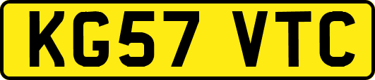 KG57VTC
