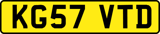 KG57VTD