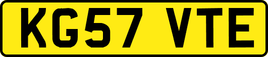 KG57VTE