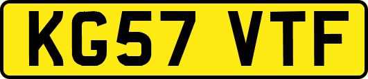 KG57VTF