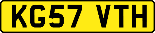 KG57VTH
