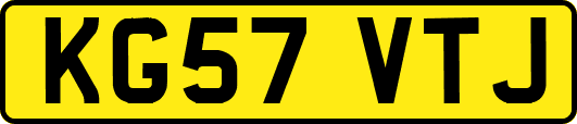 KG57VTJ