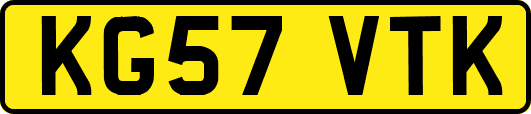 KG57VTK