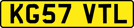 KG57VTL