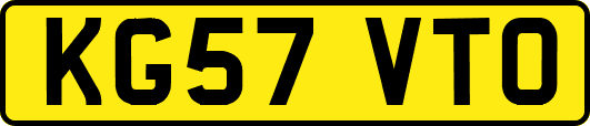 KG57VTO