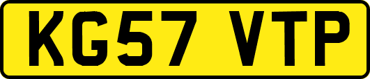 KG57VTP