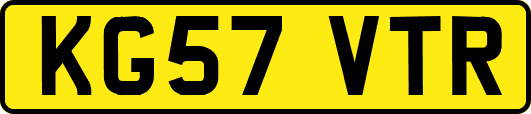 KG57VTR