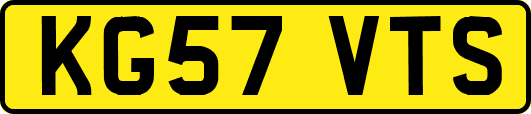KG57VTS