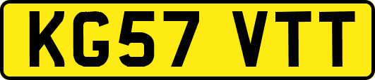 KG57VTT