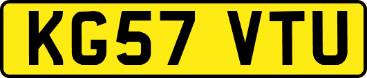 KG57VTU