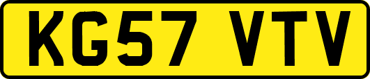KG57VTV