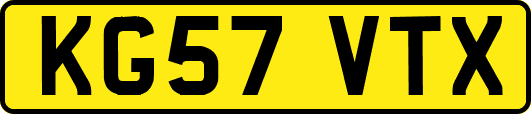 KG57VTX