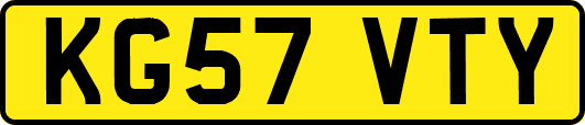 KG57VTY