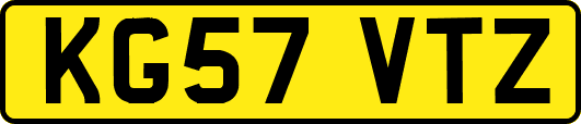 KG57VTZ