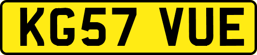 KG57VUE