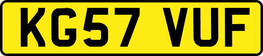 KG57VUF