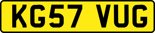 KG57VUG