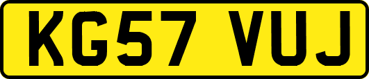 KG57VUJ