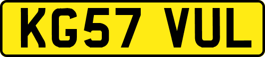 KG57VUL