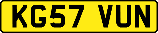 KG57VUN