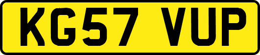 KG57VUP