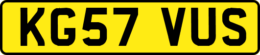KG57VUS
