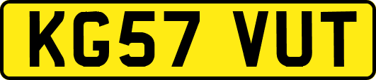 KG57VUT