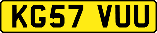 KG57VUU