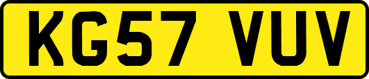 KG57VUV