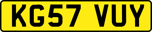 KG57VUY