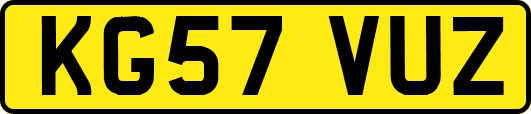 KG57VUZ