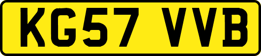 KG57VVB