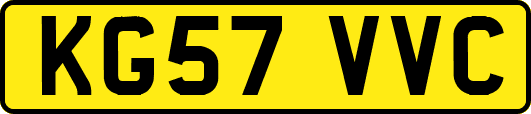 KG57VVC