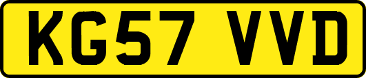 KG57VVD