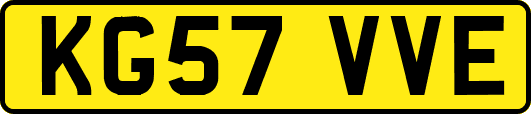 KG57VVE