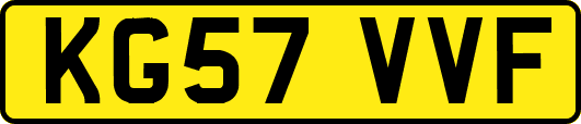 KG57VVF