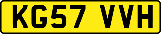 KG57VVH