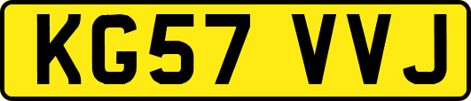 KG57VVJ