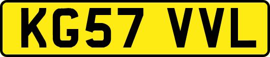 KG57VVL
