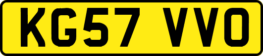 KG57VVO