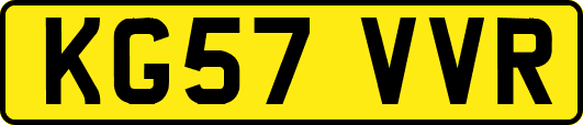 KG57VVR