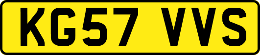 KG57VVS