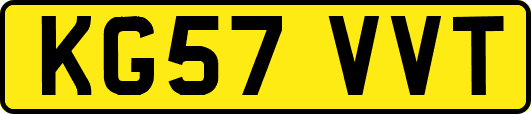 KG57VVT
