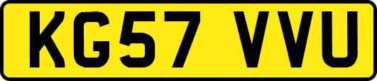 KG57VVU