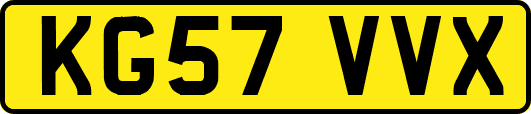 KG57VVX