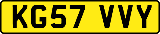 KG57VVY