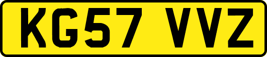 KG57VVZ
