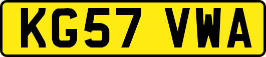 KG57VWA