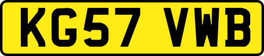 KG57VWB